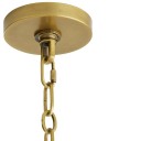 Arteriors - Millie Chandelier